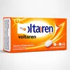 Voltaren inyectable sin receta b