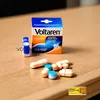 Voltaren inyectable sin receta c